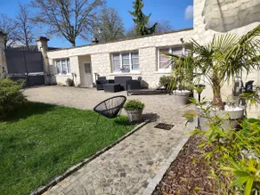 Le Gîte Senlisien - Image 2