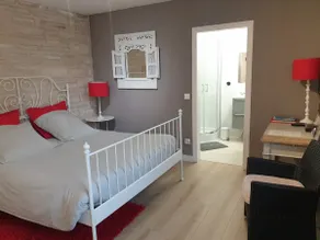 Le Gîte Senlisien - Image 4