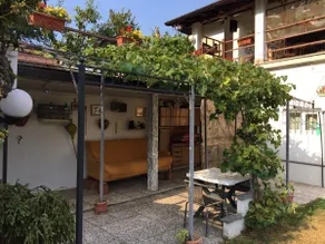 Al Cios - A quiet place surrounded by nature - Image 4