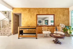 Beautiful House in Acapulco with private exit to the lagoon - Image 5