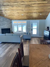 Tilstra Family Cottage - year round - Image 2