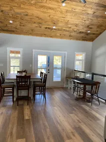 Tilstra Family Cottage - year round - Image 4