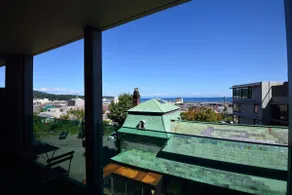 Walk to Otaru Canal with sea view balcony - Image 4