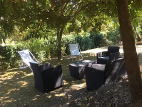 Villa Porta Romana - Family country house in the heart of Florence - Image 4