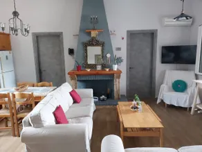Matoula's Guest House(ΑΜΑ00000867200) - Image 2