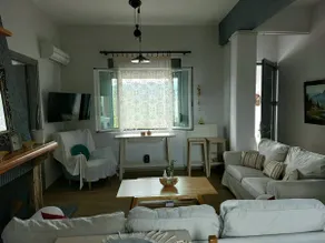 Matoula's Guest House(ΑΜΑ00000867200) - Image 5
