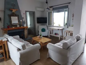 Matoula's Guest House(ΑΜΑ00000867200) - Image 4