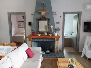 Matoula's Guest House(ΑΜΑ00000867200) - Image 3