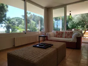 Villa With 5 Bedrooms in Begur, With Private Pool, Enclosed Garden and Wifi - 2 km From the Beach - Image 5