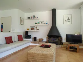 Villa With 5 Bedrooms in Begur, With Private Pool, Enclosed Garden and Wifi - 2 km From the Beach - Image 3