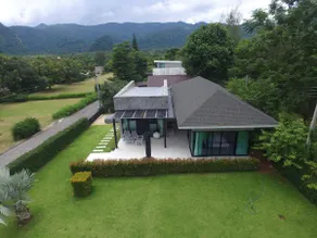 Surus House near Khao Yai National Park - Image 4