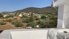 Penthouse Apartment with Terrace and Sea View - Image 3