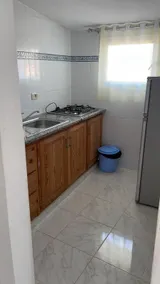 Penthouse Apartment with Terrace and Sea View - Image 2