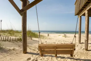 Got it Good Beach Front House! - Image 5