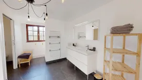 Gite Etchole - Image 3