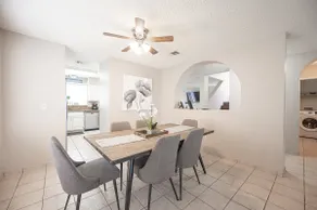 25% Off Special -Splendid House W/ Pool - Image 4