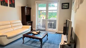 Tsawwassen Charm - Image 3
