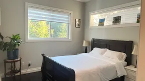 Tsawwassen Charm - Image 2