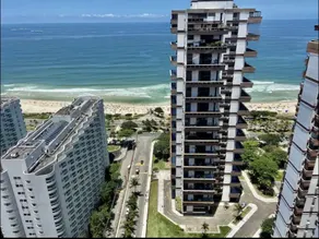 Modern 3 bedrooms on the BEACH - Image 2