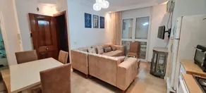 Asma Residence A3 - Image 4