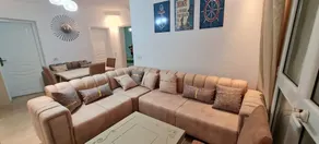 Asma Residence A3 - Image 2