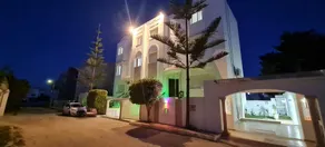 Asma Residence A3 - Image 5