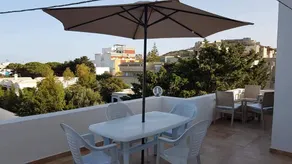 Asma Residence A3 - Image 3