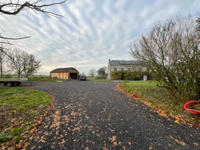 Comfortable 2 bedroom cottage - Image 2