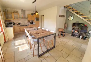 Comfortable 2 bedroom cottage - Image 4