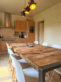 Comfortable 2 bedroom cottage - Image 5