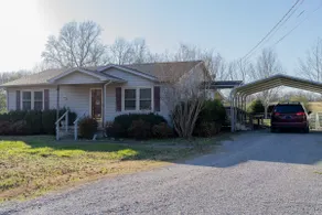 Two BR 25 mi LYNCHBURG & HUNTSVILLE w/Entry ramps - Image 2