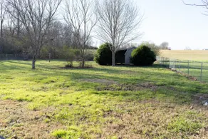 Two BR 25 mi LYNCHBURG & HUNTSVILLE w/Entry ramps - Image 4