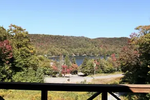 Camp Overlook - Big Moose Lake, NY - Image 2