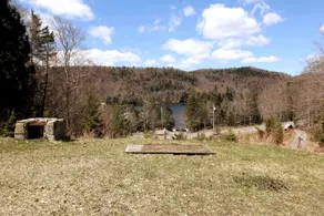 Camp Overlook - Big Moose Lake, NY - Image 5