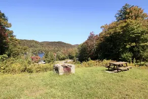 Camp Overlook - Big Moose Lake, NY - Image 3