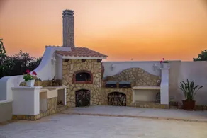 Il Vigneto - Zibibbo Holiday Home - Image 2
