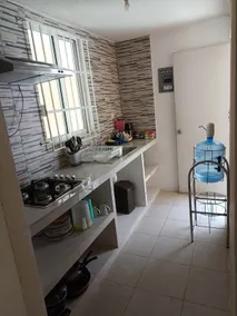 house the bay - Image 5