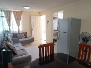 house the bay - Image 2