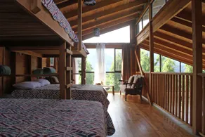 Casa Villa Jade - 10km de Río Celeste - Image 2