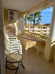 Vilamoura Seaside Serenity T3 AP - Pool, BBQ, 3min Walk to Beach - Image 4