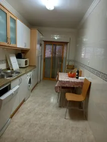 Vilamoura Seaside Serenity T3 AP - Pool, BBQ, 3min Walk to Beach - Image 3