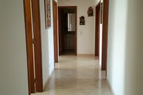 Vilamoura Seaside Serenity T3 AP - Pool, BBQ, 3min Walk to Beach - Image 2