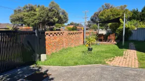 Clayton Living Town House at Monash Doorstep - Image 3