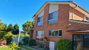 Clayton Living Town House at Monash Doorstep - Image 2
