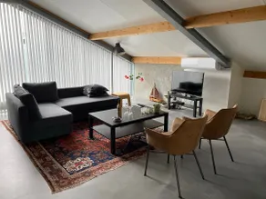Spacious apartment in a unique location in Enter - Image 5