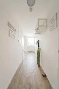 Schönbrunn (18): 2-room apartment with terrace - Image 2