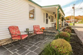 Edge of Town Getaway - Image 5