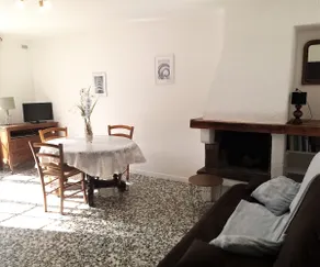 Peaceful apartment in Aix-en-Provence - Image 4