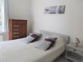 Peaceful apartment in Aix-en-Provence - Image 2