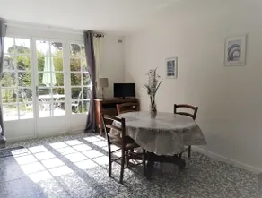 Peaceful apartment in Aix-en-Provence - Image 5